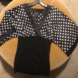 I.N.C international Concepts Beautiful top